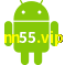 Aplicativo nn55.vip para Android
