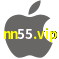 Aplicativo nn55.vip para iOS
