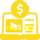 O Cassino nn55.vip também oferece apostas esportivas virtuais!