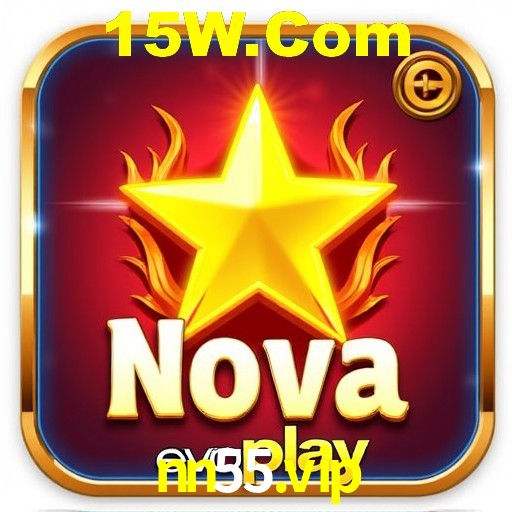 Experiência VIP nn55.vip