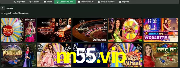 nn55.vip bet