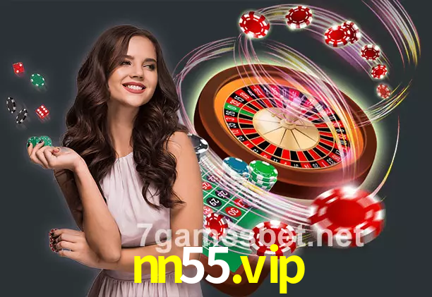 vivo no cassino nn55.vip