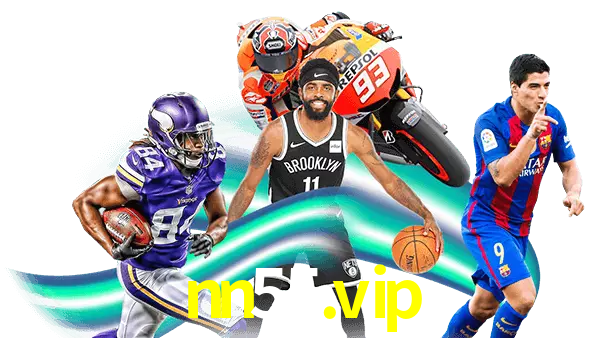 nn55.vip