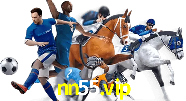 nn55.vip