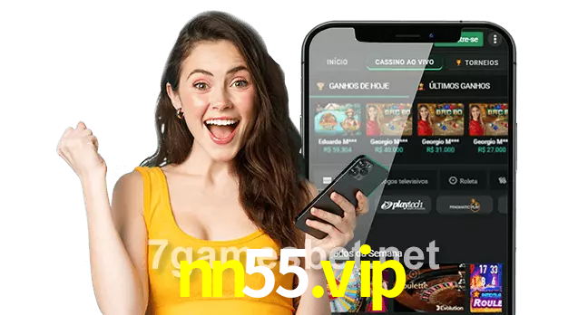 nn55.vip