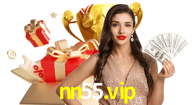 nn55.vip