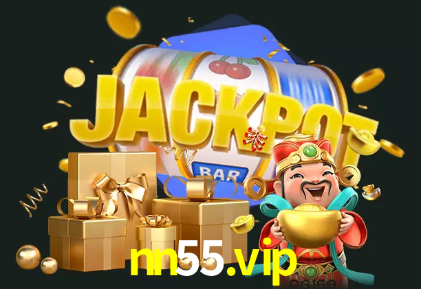 nn55.vip bet