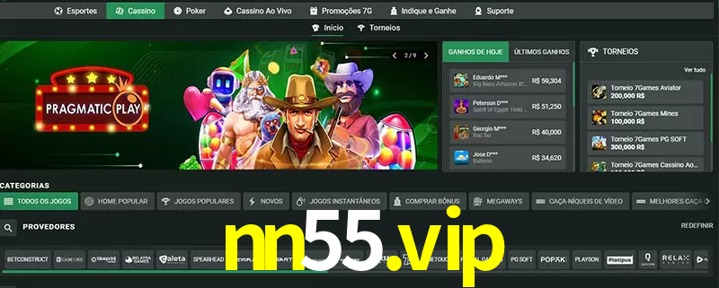 cassino nn55.vip