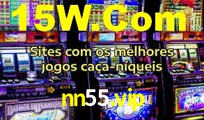 nn55.vip: Jogue Crash e Experimente Alta Recompensa Instantânea
