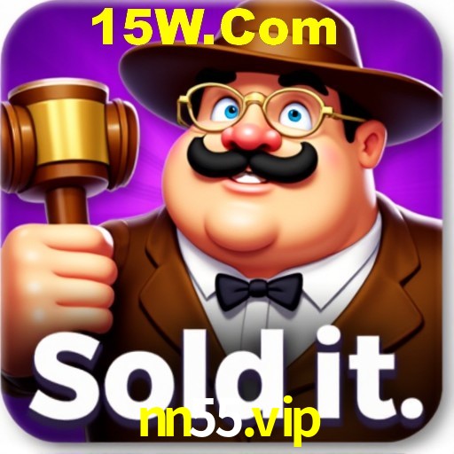 Flash Promotion nn55.vip