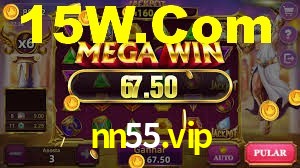 Tournaments nn55.vip
