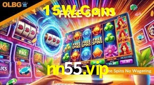 Spaceman Game nn55.vip