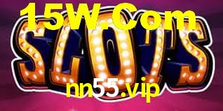 Ofertas Imperdíveis na nn55.vip: Promoções e Bônus Que Valem a Pena