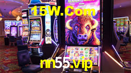 nn55.vip,nn55bet