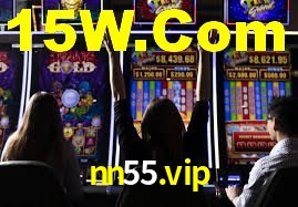 Instant EasyPaisa nn55.vip