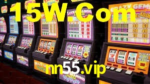 nn55.vip