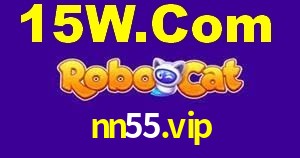 Programa VIP nn55.vip