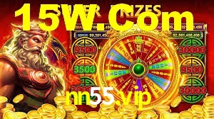 nn55.vip,nn55bet