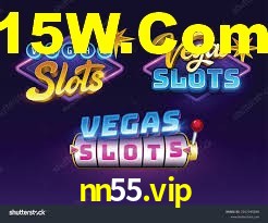 nn55.vip - Brasil Cassino Jogos - nn55bet