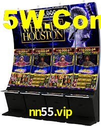 nn55.vip: Jogos de Caça-Níqueis-Altas Recompensas, Roleta-Velocidade, Blackjack-Desafios Máximos