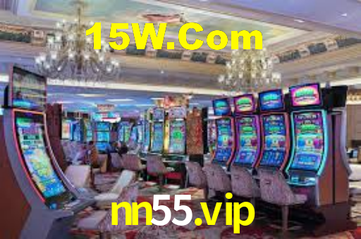 nn55.vip