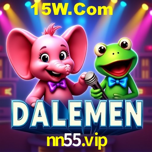 Exclusive Offers nn55.vip