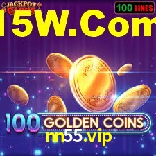 Daily Bonuses nn55.vip
