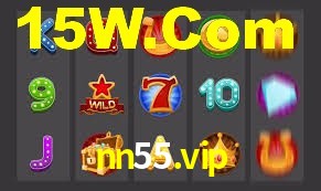 nn55.vip,nn55bet