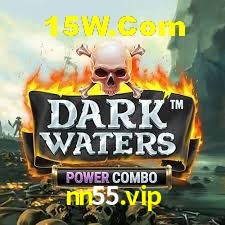 VIP Casino nn55.vip