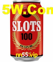 nn55.vip: Seu Cassino Premiado com Pagamentos Rápidos