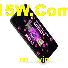 Exclusive Games nn55.vip