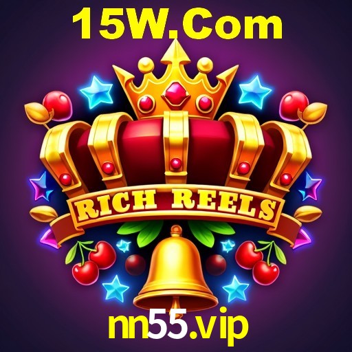 Promoção Relâmpago nn55.vip