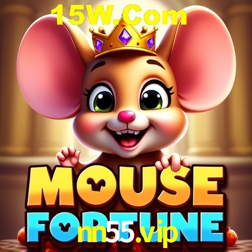 APP oficial da nn55.vip para mobile
