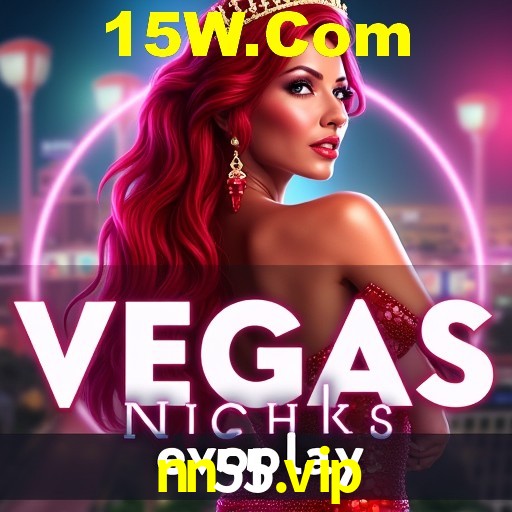 Descubra o Mundo do Cassino Online com nn55.vip