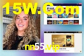 Sinta a adrenalina dos jogos de cassino com nn55.vip
