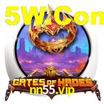 nn55.vip,nn55bet