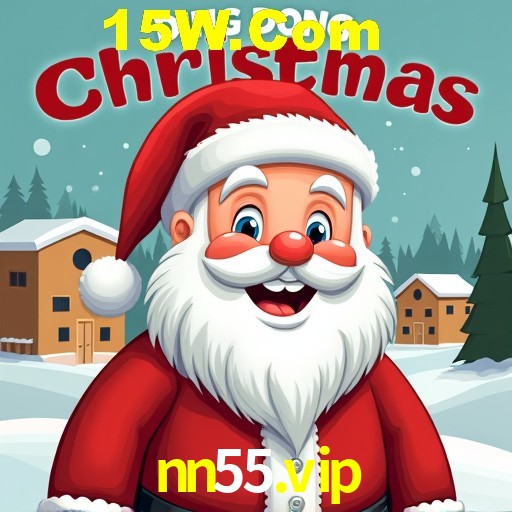Live Casino nn55.vip