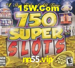 Descubra o Programa VIP da nn55.vip: Vantagens Exclusivas para Jogadores