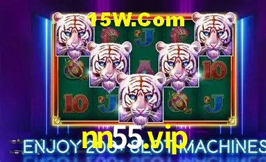 Apostas Esportivas na nn55.vip: Um Guia Completo