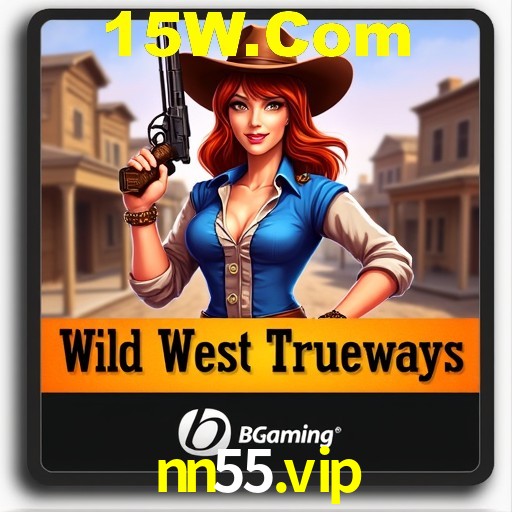 Promoções Sazonais nn55.vip