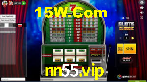 nn55plataforma