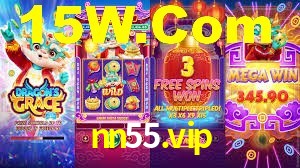 nn55bet