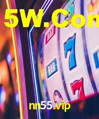 nn55bet