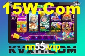 nn55.vip