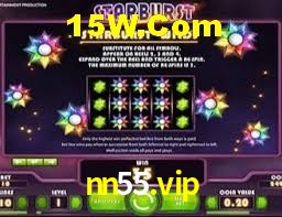 Live Casino nn55.vip