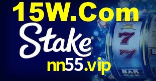 nn55bet