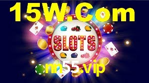 nn55.vip
