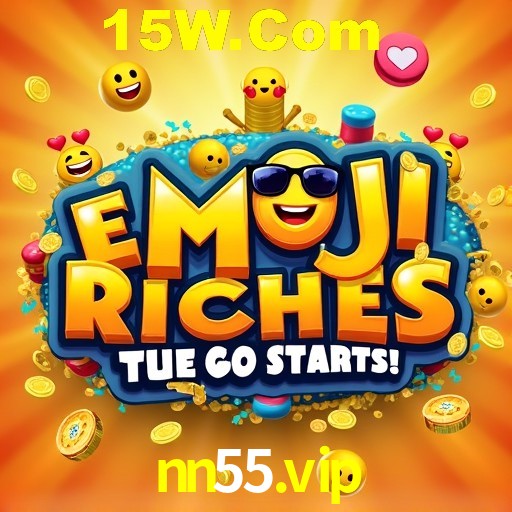 Slot Games nn55.vip