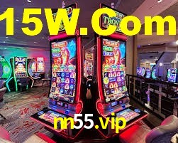 nn55.vip,nn55bet