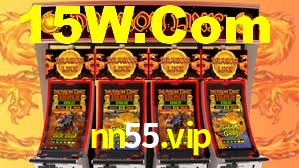 nn55.vip,nn55bet